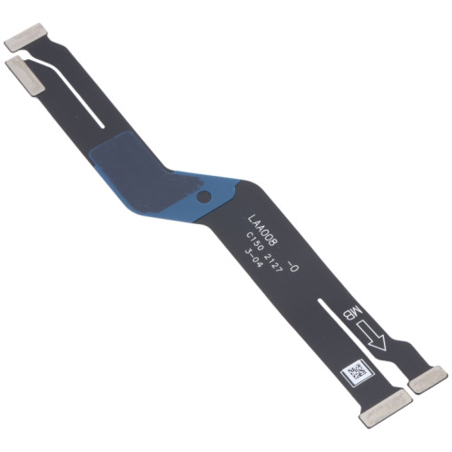 Pour carte mère OPPO Reno6 Pro + + câble flexible LCD SH37091092-04