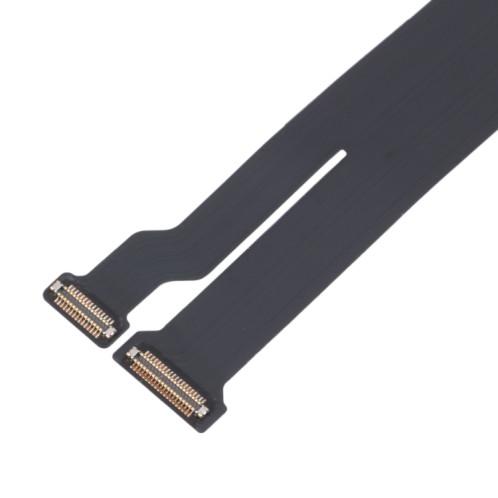 Pour carte mère OPPO Reno6 Pro + + câble flexible LCD SH37091092-04