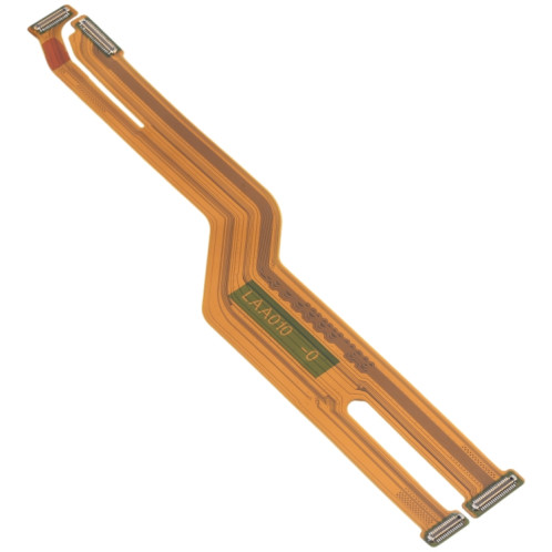 Pour carte mère OPPO Reno6 Pro + câble flexible LCD SH37101902-04