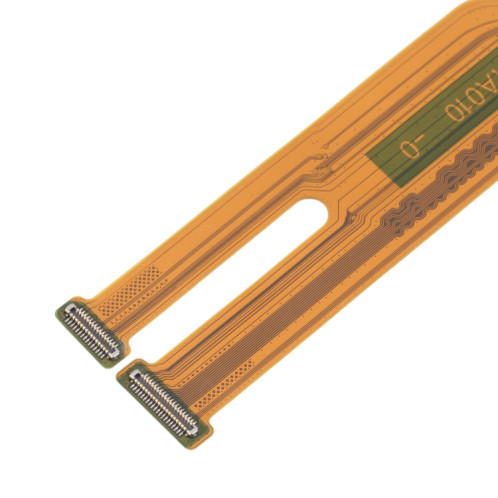 Pour carte mère OPPO Reno6 Pro + câble flexible LCD SH37101902-04
