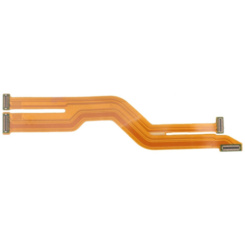 Pour carte mère OPPO Reno5 Pro + câble flexible LCD SH371198-04