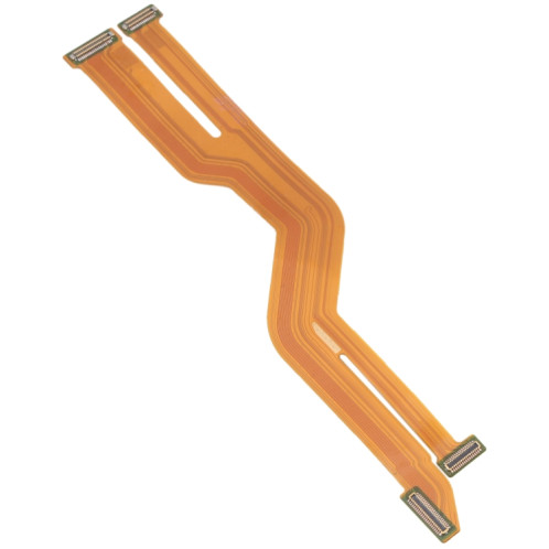 Pour carte mère OPPO Reno5 Pro + câble flexible LCD SH371198-04