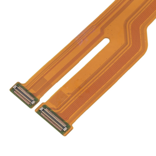Pour carte mère OPPO Reno5 Pro + câble flexible LCD SH371198-04