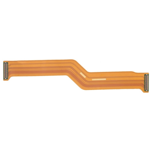Pour le câble flexible de la carte mère OPPO K9 SH37121172-04