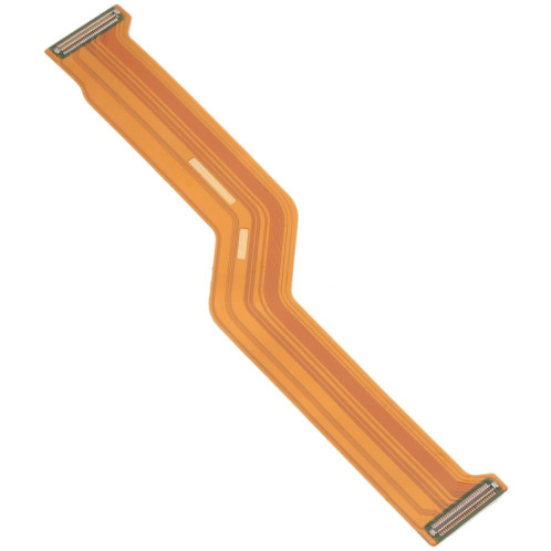 Pour le câble flexible de la carte mère OPPO K9 SH37121172-04