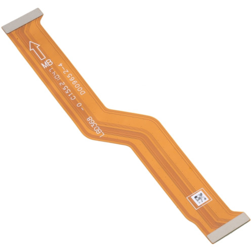 Pour le câble flexible de la carte mère OPPO K9 SH37121172-04