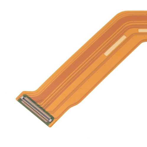 Pour le câble flexible de la carte mère OPPO K9 SH37121172-04