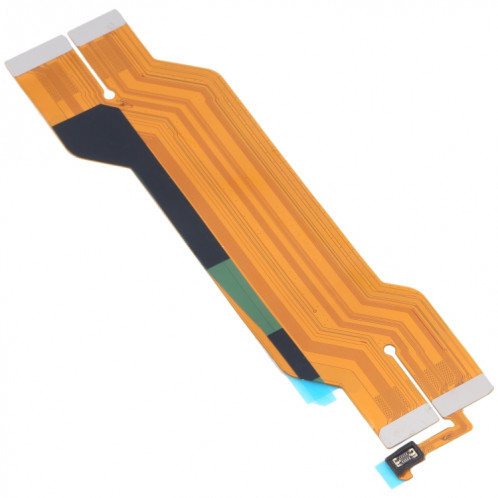 Pour vivo iQOO 9 câble flexible de la carte mère SH3714323-04