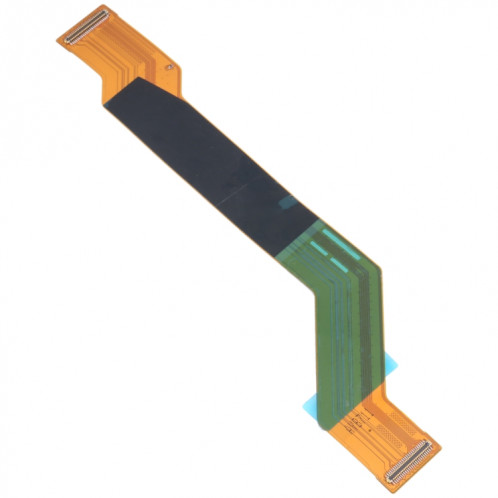 Pour vivo X Note Carte Mère Flex Câble SH37151349-04