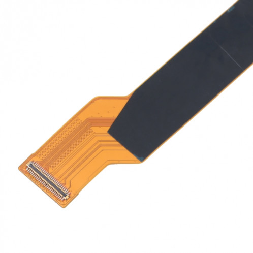 Pour vivo X Note Carte Mère Flex Câble SH37151349-04