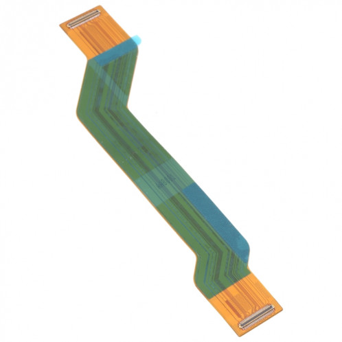 Pour vivo iQOO 9 Pro câble flexible de la carte mère SH3717150-04