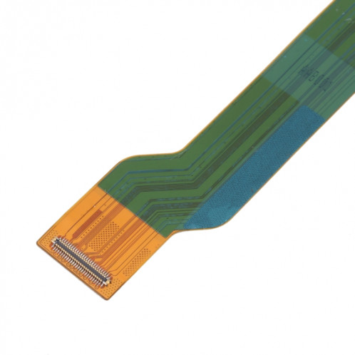 Pour vivo iQOO 9 Pro câble flexible de la carte mère SH3717150-04