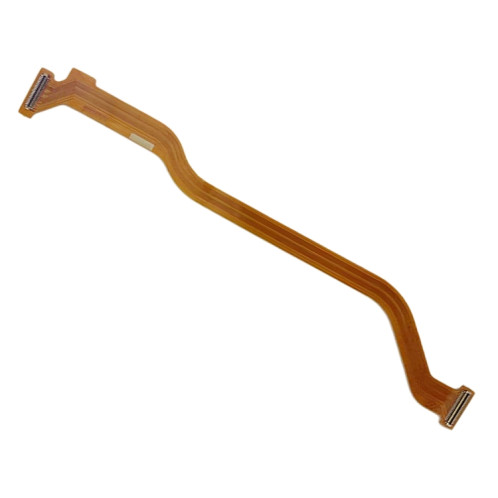 Pour câble flexible LCD Realme GT Neo2 SH50011834-03