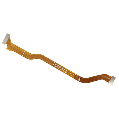 Pour câble flexible LCD Realme GT Neo2 SH50011834-03