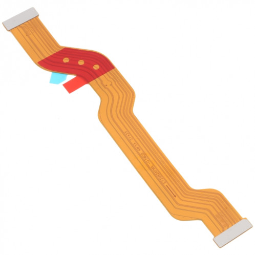 Pour câble flexible LCD vivo iQOO Z5 SH5003397-04