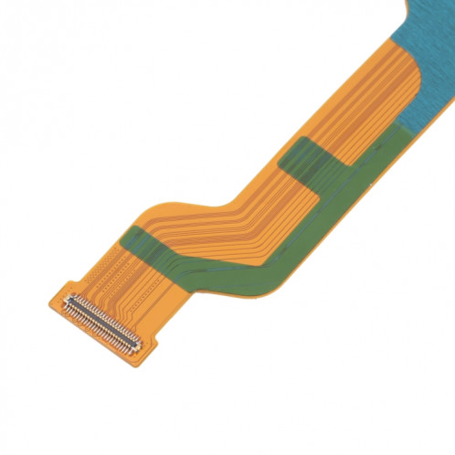Pour câble flexible LCD vivo iQOO Z5 SH5003397-04