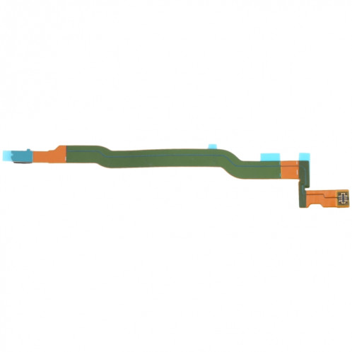 Pour câble flexible LCD vivo iQOO 9 SH50041928-04