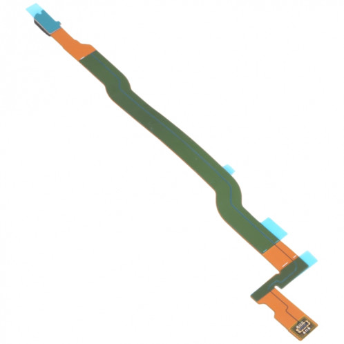 Pour câble flexible LCD vivo iQOO 9 SH50041928-04