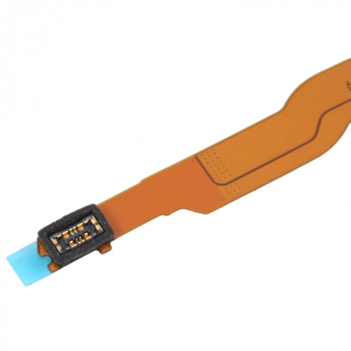 Pour câble flexible LCD vivo iQOO 9 SH50041928-04