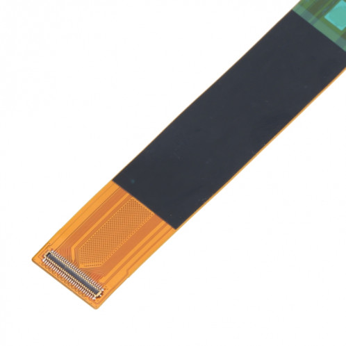 Pour vivo X Note LCD Flex Câble SH50051113-04