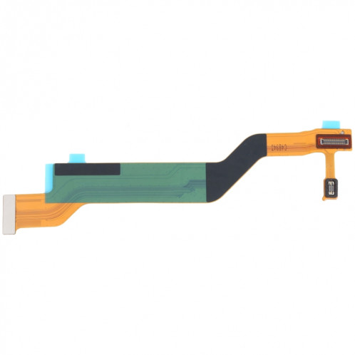 Pour câble flexible LCD vivo iQOO 5s SH50061276-04