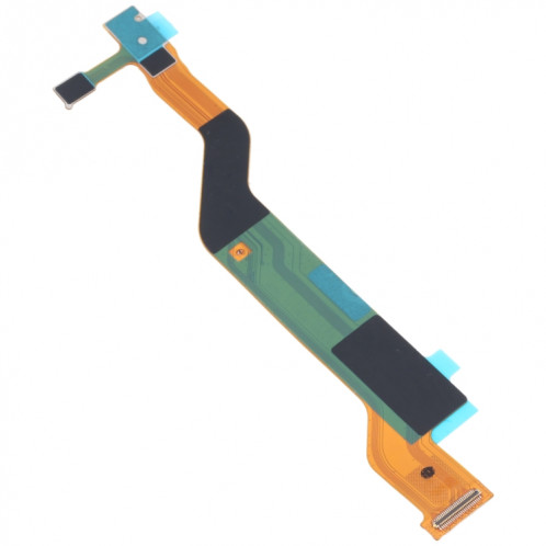 Pour câble flexible LCD vivo iQOO 5s SH50061276-04