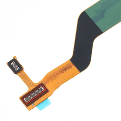 Pour câble flexible LCD vivo iQOO 5s SH50061276-04