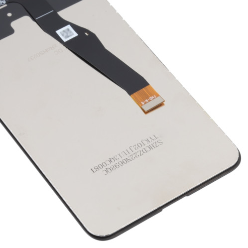 Écran LCD d'origine pour Honor 9X Pro / Honor 9X / Y9S avec assemblage complet du numériseur SH89031596-05