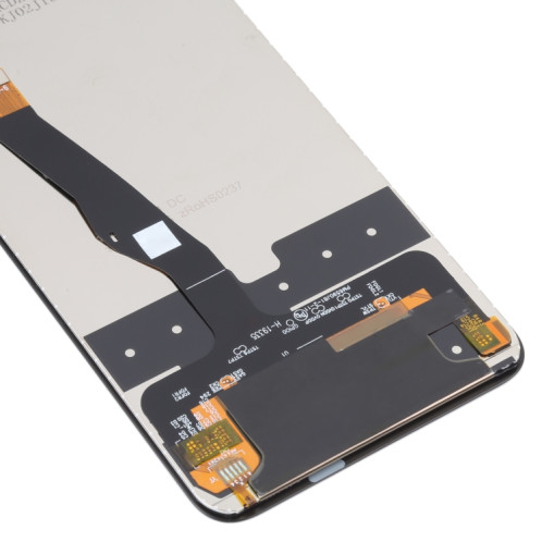 Écran LCD d'origine pour Honor 9X Pro / Honor 9X / Y9S avec assemblage complet du numériseur SH89031596-05