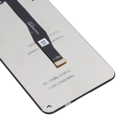 Écran LCD d'origine pour Huawei Nova 5T / Honor 20S avec assemblage complet du numériseur SH8906423-05