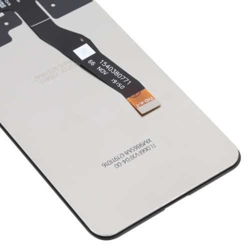 Écran LCD d'origine pour Huawei P Smart Z avec assemblage complet du numériseur SH890793-05