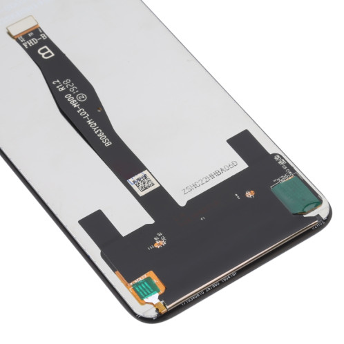 Écran LCD d'origine pour Huawei Nova 5i Pro / Nova 5Z avec assemblage complet du numériseur SH8908862-05