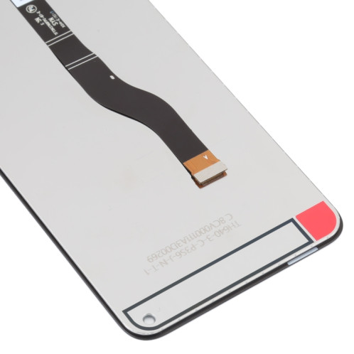 Écran LCD d'origine pour Huawei Nova 4 avec assemblage complet du numériseur SH8909476-05