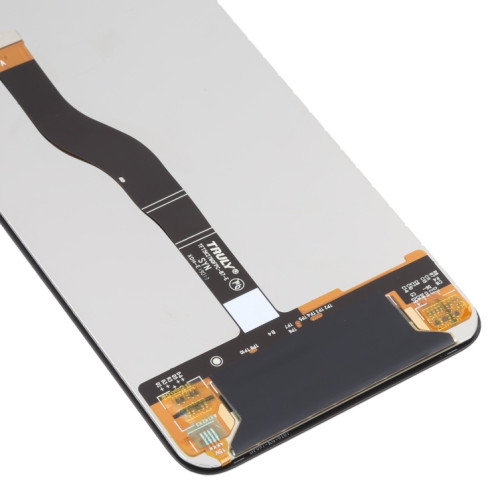 Écran LCD d'origine pour Huawei Nova 4 avec assemblage complet du numériseur SH8909476-05