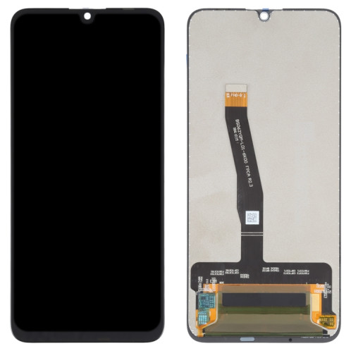 Écran LCD d'origine pour Huawei Enjoy 9s avec assemblage complet du numériseur SH89101017-05