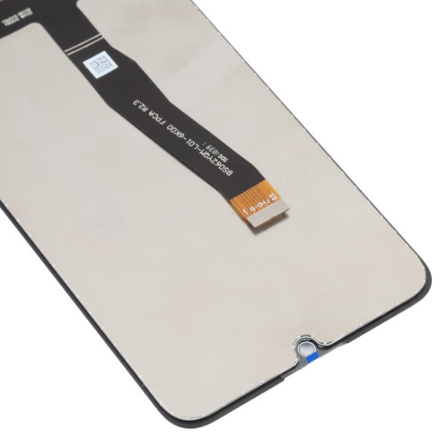Écran LCD d'origine pour Huawei Enjoy 9s avec assemblage complet du numériseur SH89101017-05