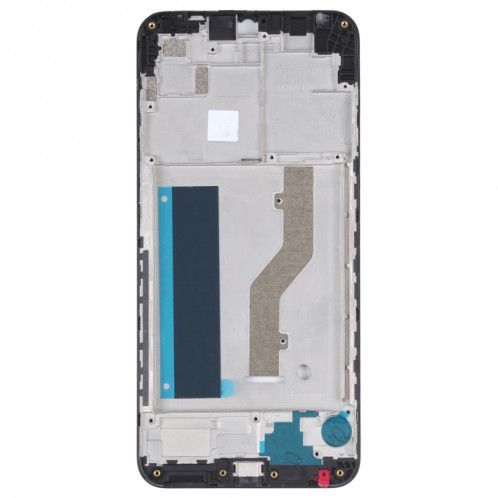Pour ZTE Blade V10 Vita plaque de lunette de cadre moyen SH06031004-06