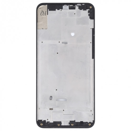 Pour ZTE Blade V10 Vita plaque de lunette de cadre moyen SH06031004-06