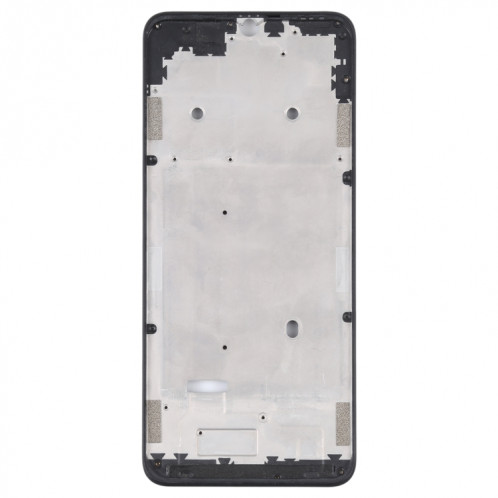 Pour ZTE Blade A51 plaque de lunette de cadre moyen SH0605239-06