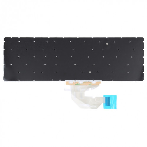 Pour clavier HP Probook 450 G6 455 G6 450 G7 version américaine SH30011103-05
