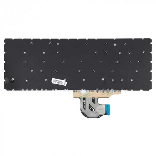 Pour clavier HP Probook 440 G6 445 G6 440 G7 version américaine SH30021794-05
