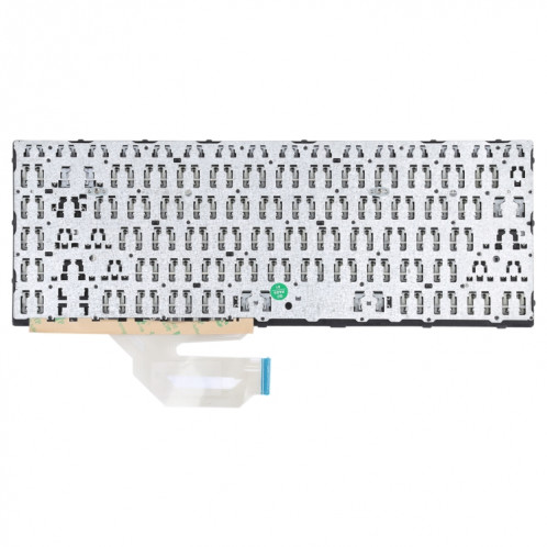 Pour clavier HP Probook 430 G5 440 G5 version américaine SH30031506-05