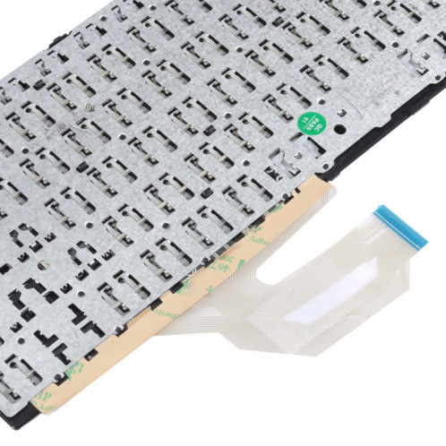 Pour clavier HP Probook 430 G5 440 G5 version américaine SH30031506-05