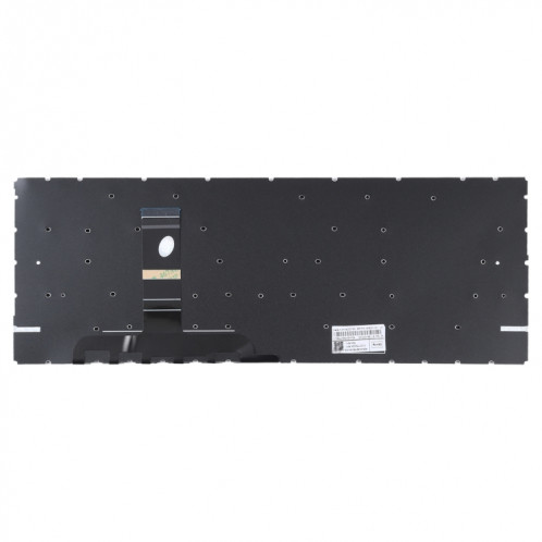 Pour clavier HP Probook 440 G8 445 G8 version américaine SH30041747-05
