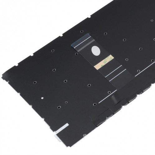 Pour clavier HP Probook 440 G8 445 G8 version américaine SH30041747-05