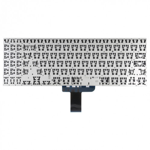 Pour Asus Pro 7 PX574F PR0574 Clavier Version US SH30051276-05