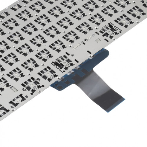 Pour Asus Pro 7 PX574F PR0574 Clavier Version US SH30051276-05