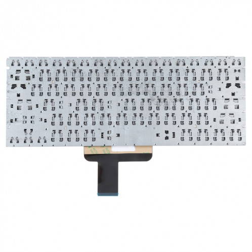 Pour Asus Zenbook RX410U RX310 UX310 Clavier Version US SH3006429-05