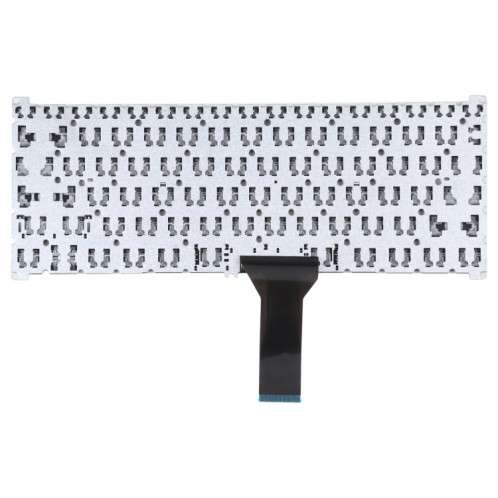 Pour Xiaomi Redmi Book XMA1901 Clavier Version US SH30071556-05