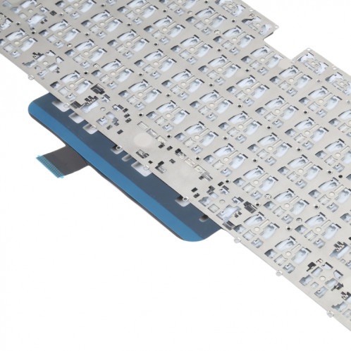 Pour clavier Huawei Matebook D14 D15 version américaine SH30091736-05